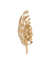 Images Shw5900-0057_4.jpg